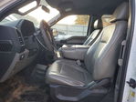 Ford F-150 2017