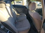 Honda Civic 2011