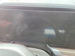 BMW Series 7 2024