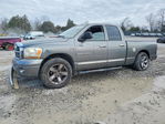Dodge RAM 2006