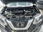 Nissan Rogue 2020
