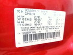 Dodge Durango 2008