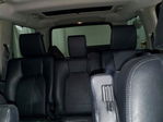 Land Rover LR4 2012