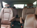 Buick Enclave 2018
