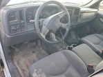 GMC Sierra 2005