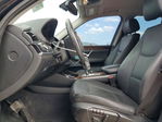 BMW X3 2016