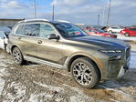 BMW X7 2024