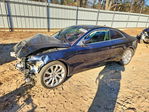 Audi A5 2013