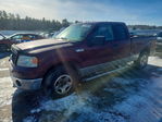Ford F-150 2006