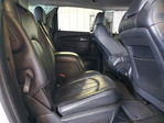 GMC Acadia 2012