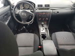 Mazda 3 2009