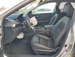 Nissan Altima 2020