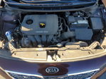 Kia Forte 2017