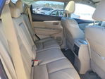 Nissan Murano 2016