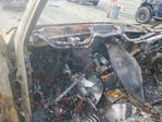 GMC Yukon 2002