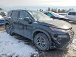 Nissan Rogue 2024