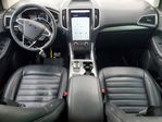 Ford Edge 2024