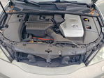 Lexus RX 2006