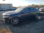 Acura TL 2011