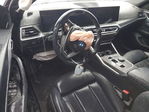 BMW i4 2023