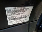Ford Taurus 2013