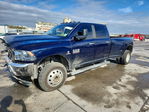 RAM 3500 2015
