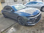 Hyundai Sonata 2024