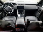 Land Rover Range Rover 2018