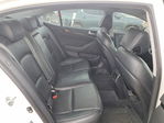 Kia Cadenza 2014