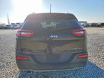 Jeep Grand Cherokee 2017
