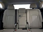 Lexus RX 2019