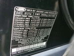 Land Rover Range Rover Sport 2016