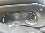 Toyota RAV 4 2025