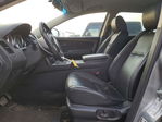 Mazda CX-9 2013