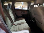 Honda CR-V 2021