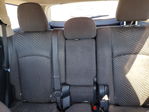 Dodge Journey 2012