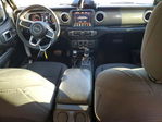 Jeep Gladiator 2023