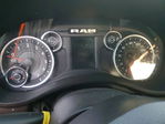 RAM 1500 2023