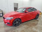 BMW Series 2 2020