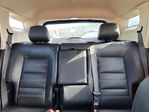 GMC Terrain 2022