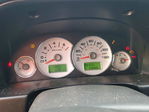Ford Escape 2006