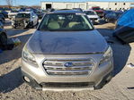 Subaru Outback 2017