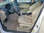 Ford Escape 2015