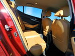 Nissan Maxima 2016