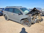 Dodge Journey 2020