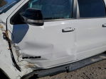 RAM 1500 2021