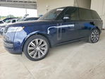 Land Rover Range Rover 2023