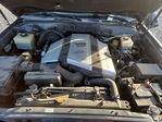 Lexus LX 2005
