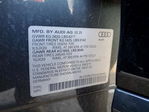 Audi Q6 2025
