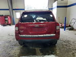 Jeep Compass 2015